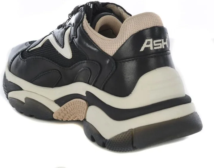 Ash Sneakers - Image 4