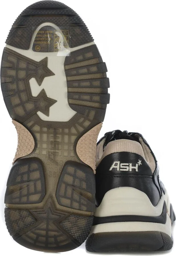 Ash Sneakers - Image 5