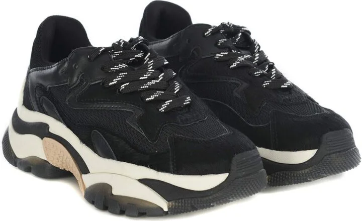 Ash Sneakers - Image 2