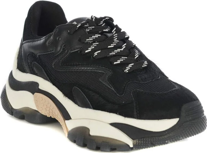 Ash Sneakers - Image 3