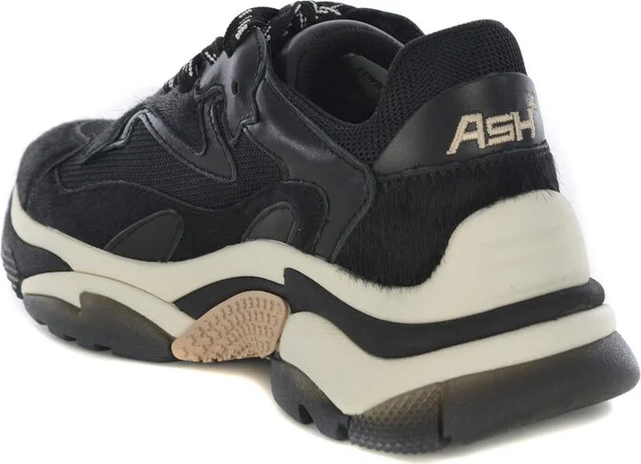 Ash Sneakers - Image 4