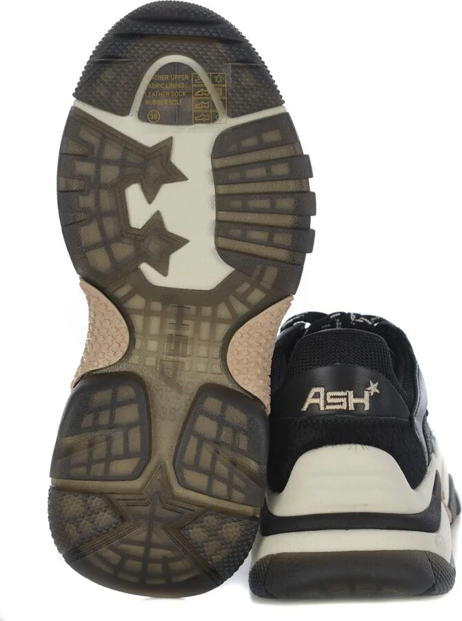Ash Sneakers - Image 5