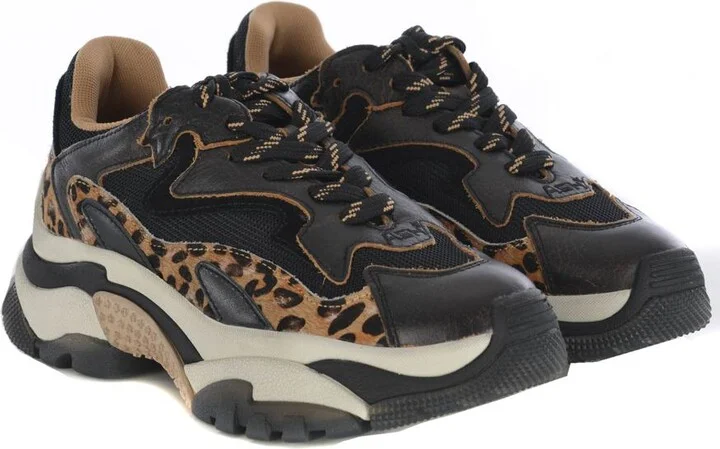 Ash Sneakers - Image 2