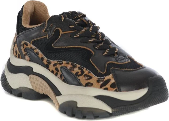 Ash Sneakers - Image 3