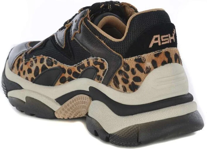 Ash Sneakers - Image 4
