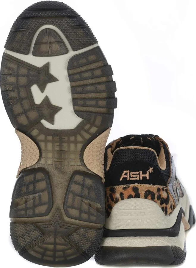 Ash Sneakers - Image 5