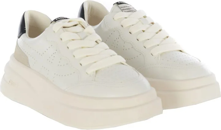Ash Sneakers - Image 2