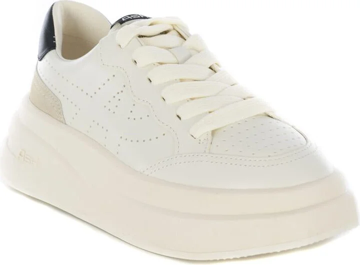 Ash Sneakers - Image 3