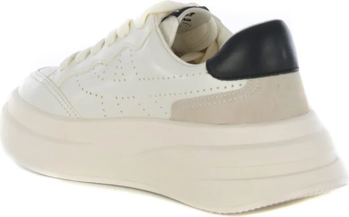 Ash Sneakers - Image 4