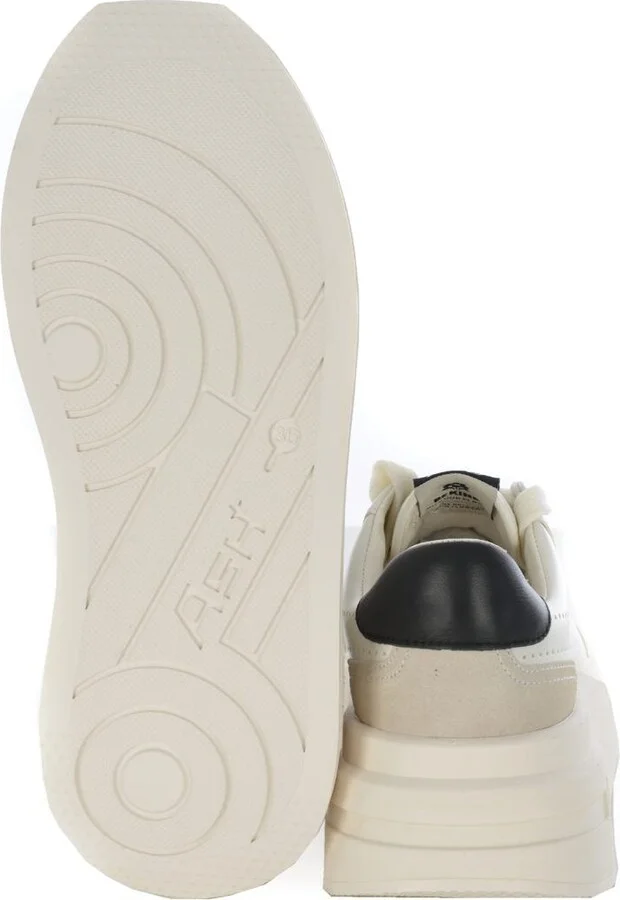 Ash Sneakers - Image 5
