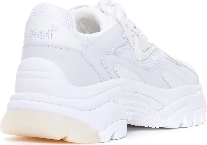 Ash Sneakers - Image 2