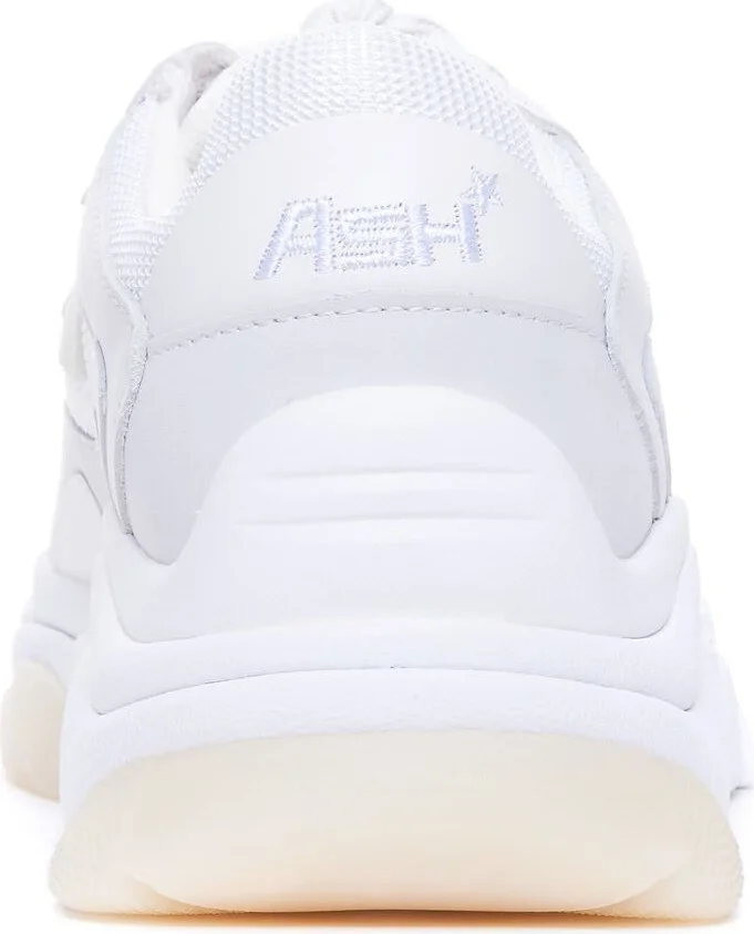 Ash Sneakers - Image 3