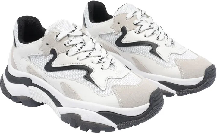 Ash Sneakers - Image 2