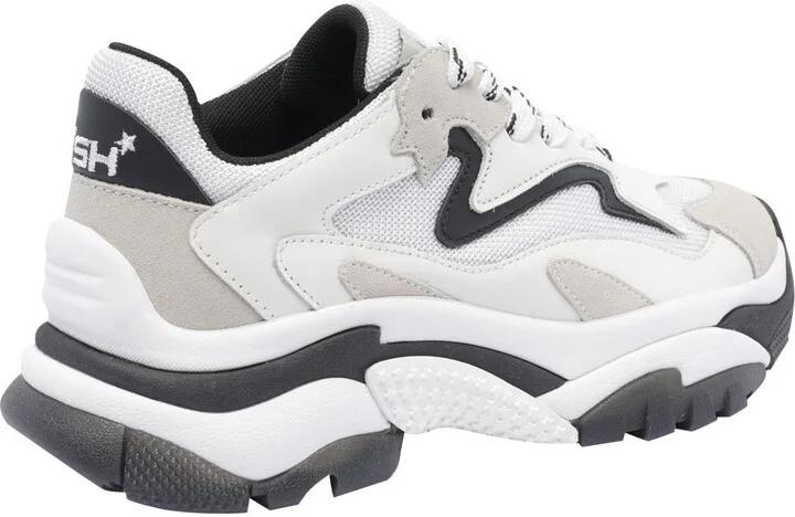 Ash Sneakers - Image 3