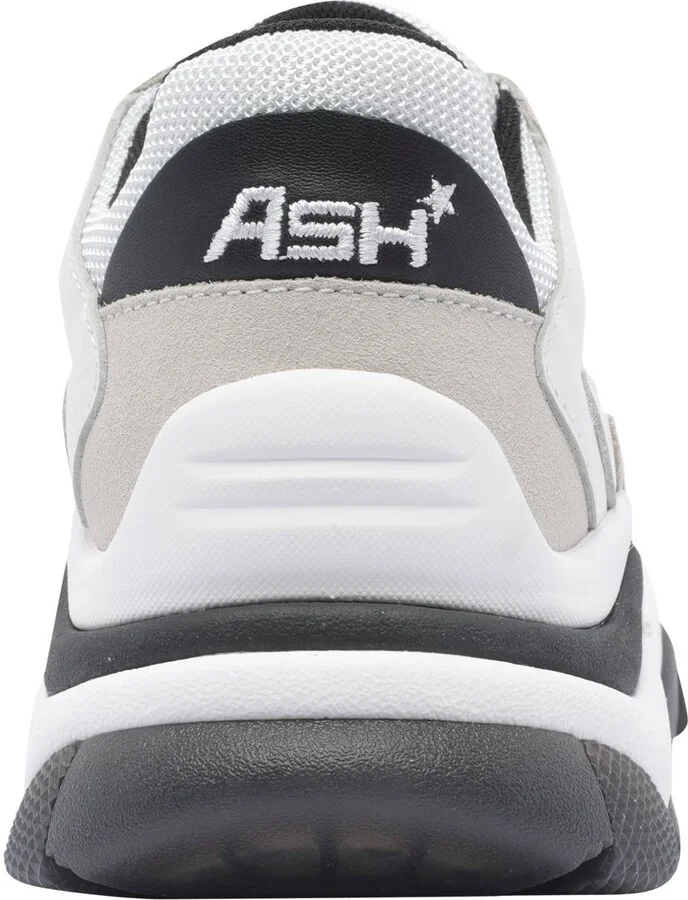 Ash Sneakers - Image 4