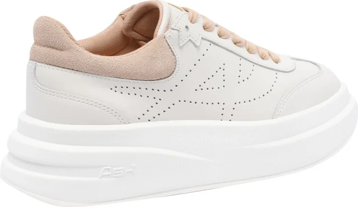 Ash Sneakers - Image 3