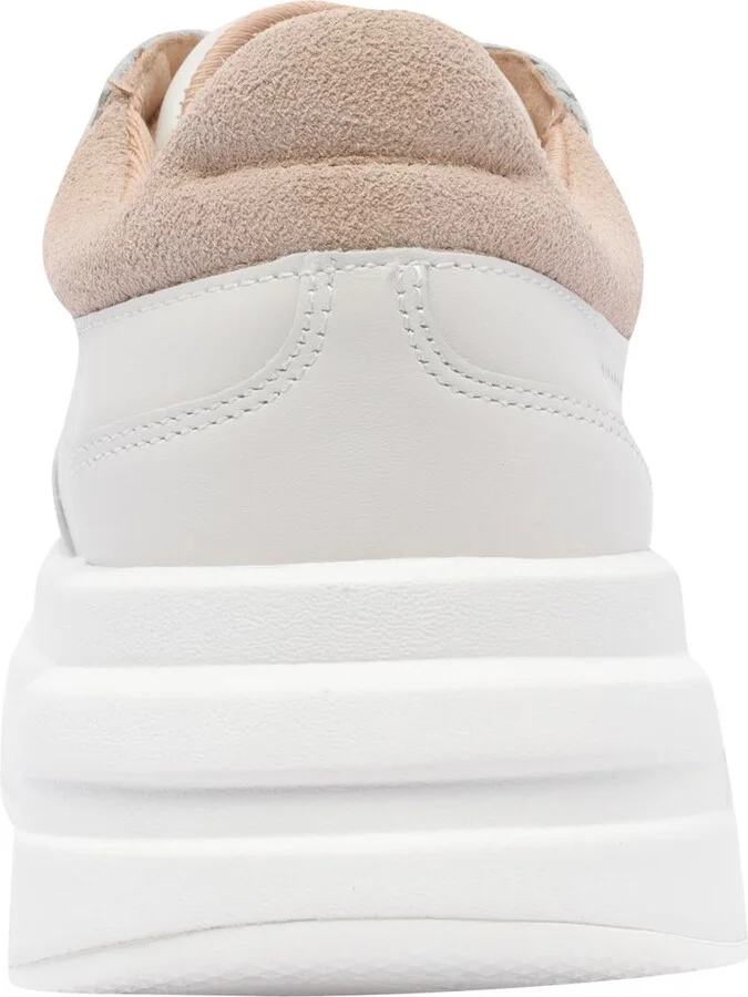 Ash Sneakers - Image 4