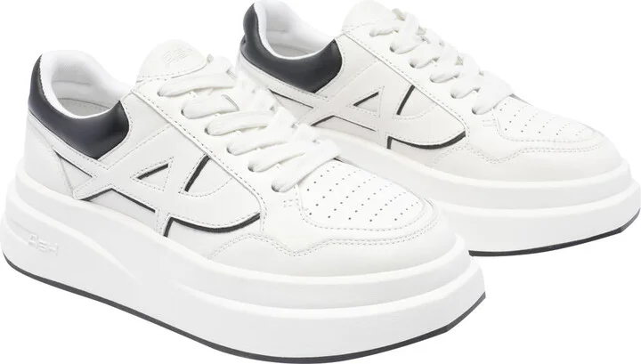Ash Sneakers - Image 2