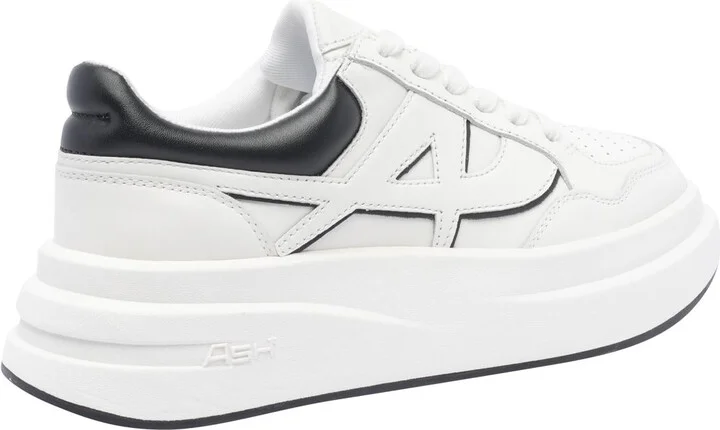 Ash Sneakers - Image 3