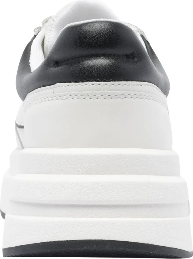 Ash Sneakers - Image 4