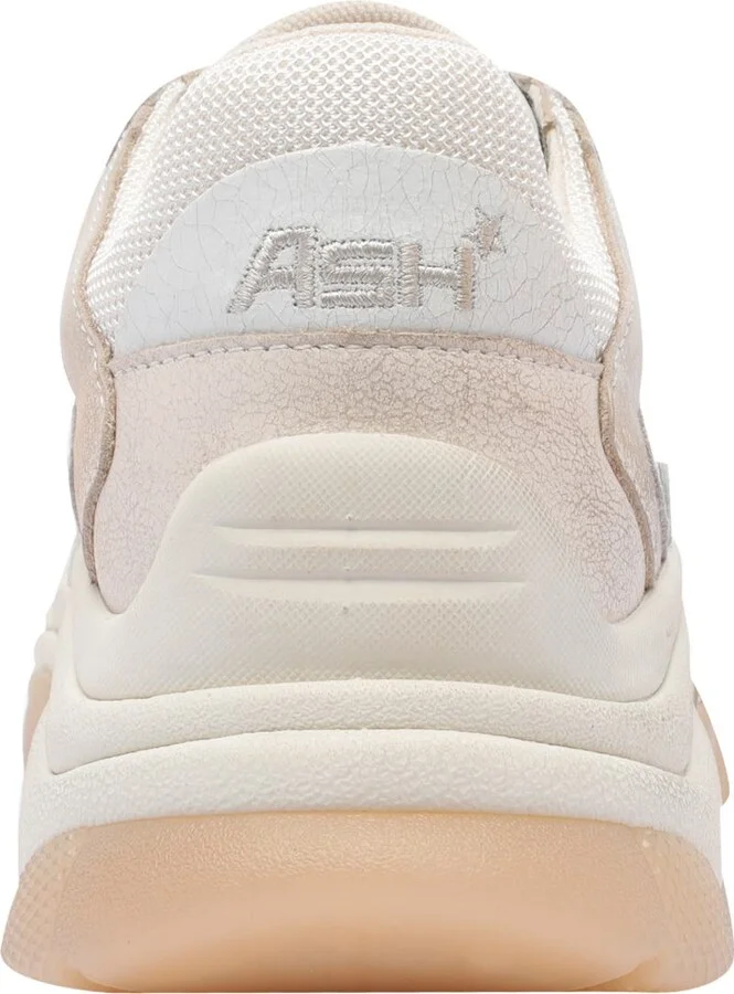 Ash Sneakers - Image 4
