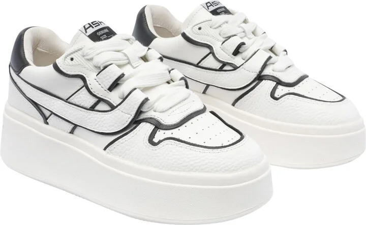 Ash Sneakers - Image 2