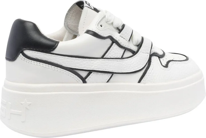 Ash Sneakers - Image 3