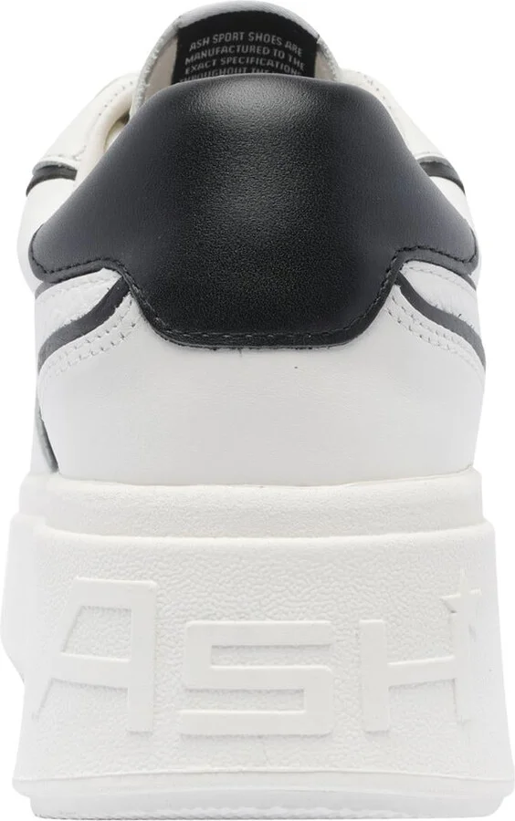 Ash Sneakers - Image 4