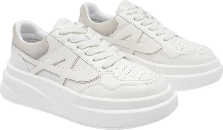 Ash Sneakers - Image 2