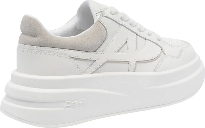 Ash Sneakers - Image 3