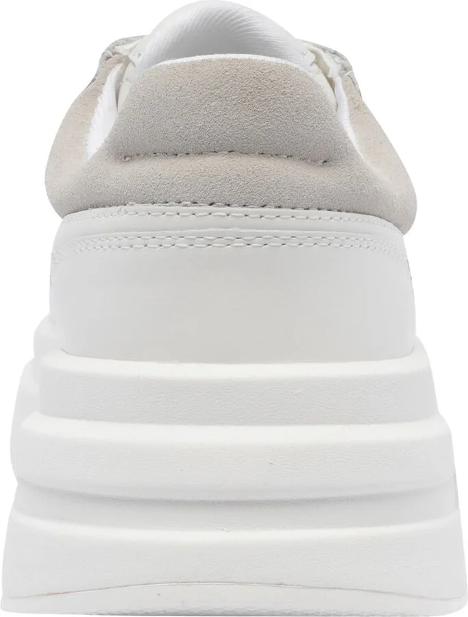 Ash Sneakers - Image 4