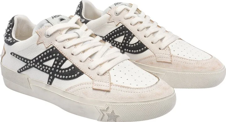 Ash Sneakers - Image 2