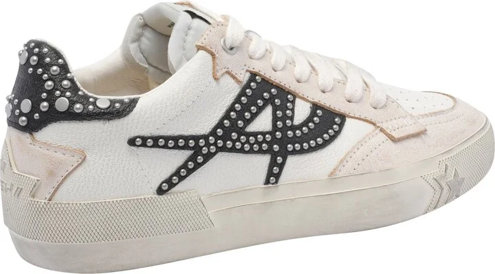 Ash Sneakers - Image 3