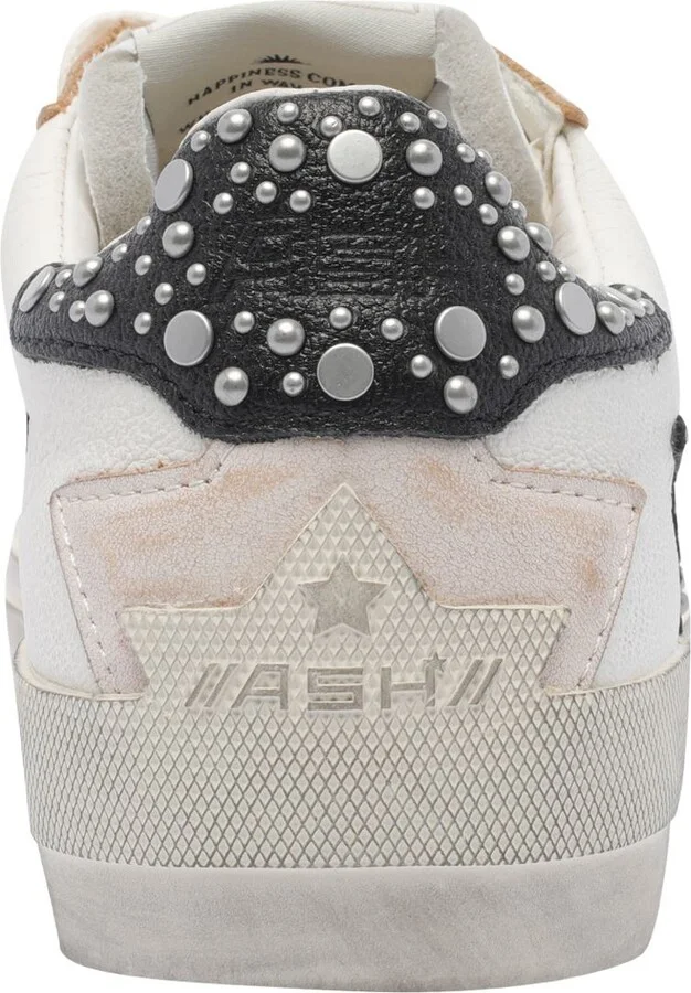Ash Sneakers - Image 4
