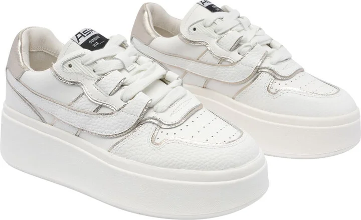 Ash Sneakers - Image 2