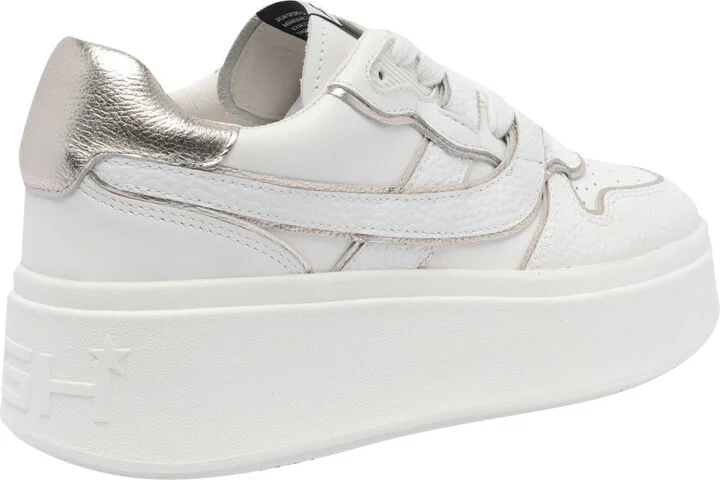 Ash Sneakers - Image 3