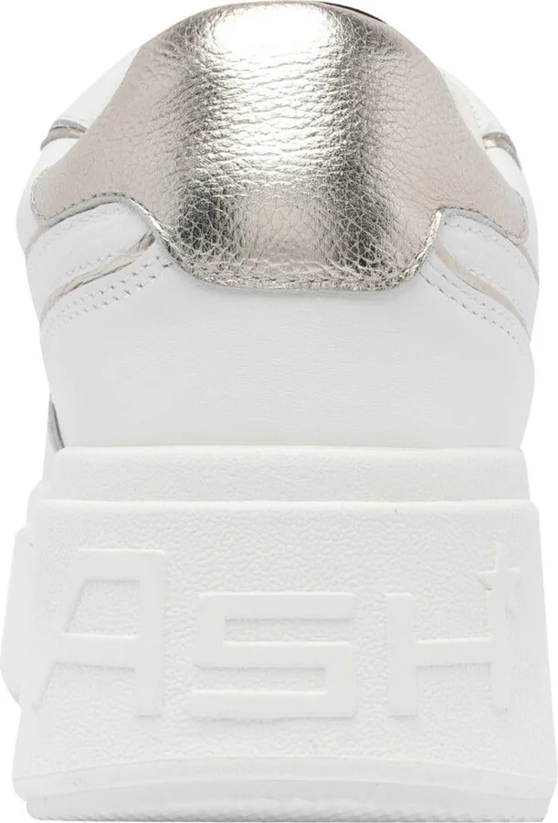 Ash Sneakers - Image 4