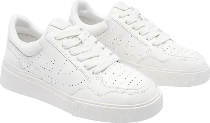 Ash Sneakers - Image 2