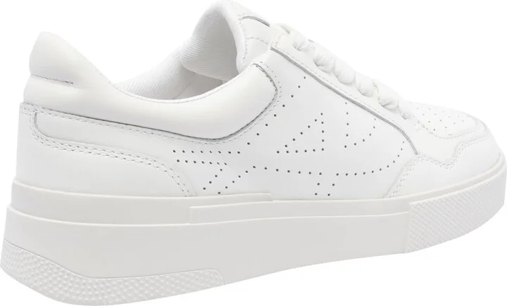 Ash Sneakers - Image 3