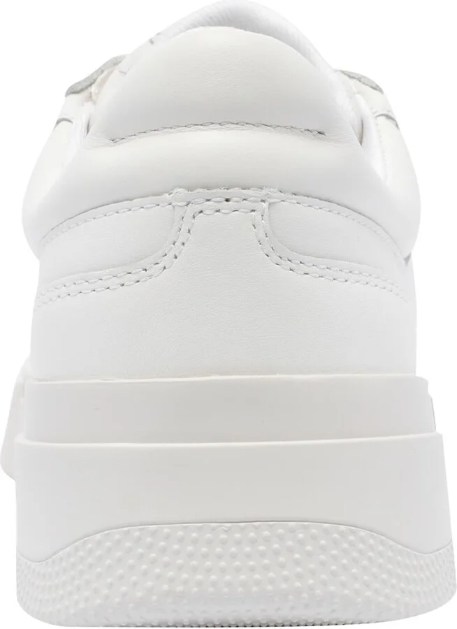 Ash Sneakers - Image 4