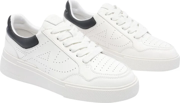 Ash Sneakers - Image 2