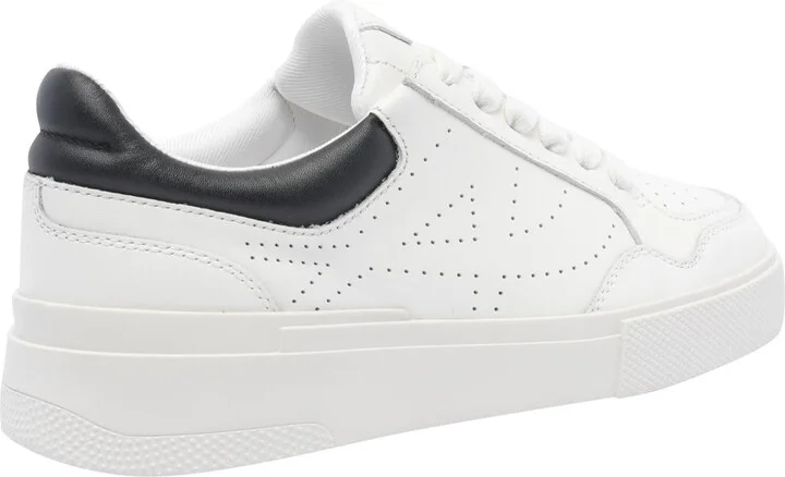 Ash Sneakers - Image 3