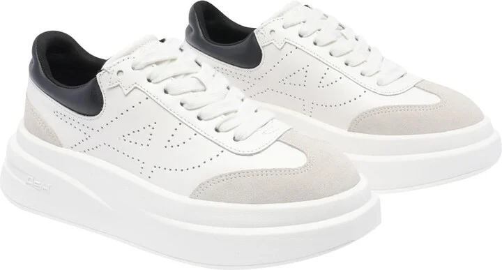 Ash Sneakers - Image 2
