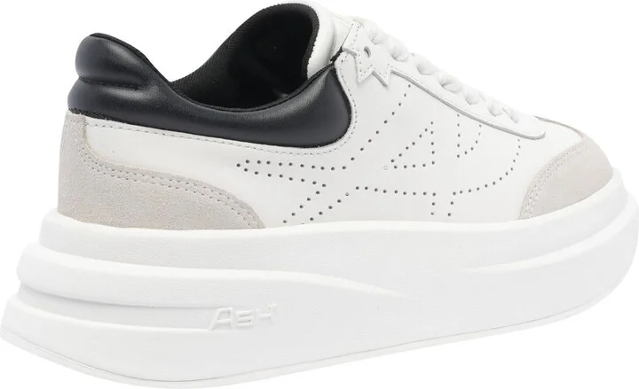 Ash Sneakers - Image 3