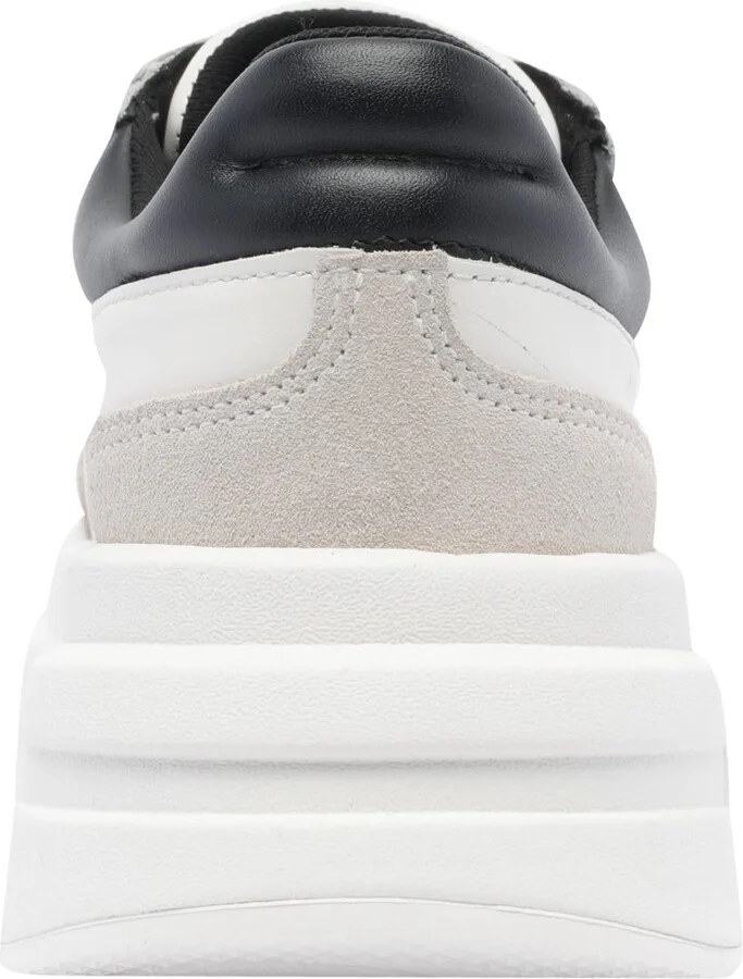 Ash Sneakers - Image 4