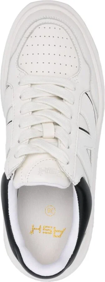 Ash Sneakers - Image 2