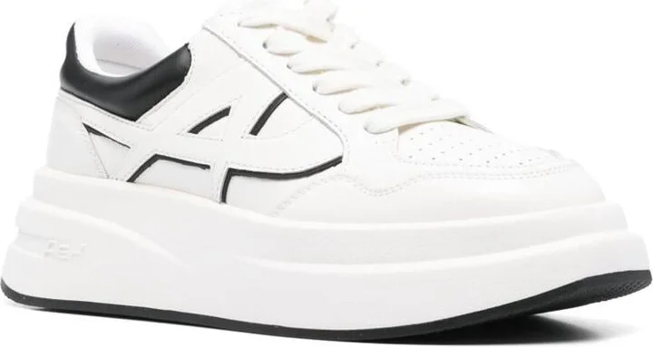 Ash Sneakers - Image 4