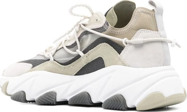 Ash Sneakers - Image 3