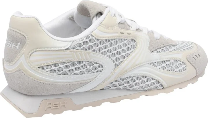 Ash Sneakers - Image 3