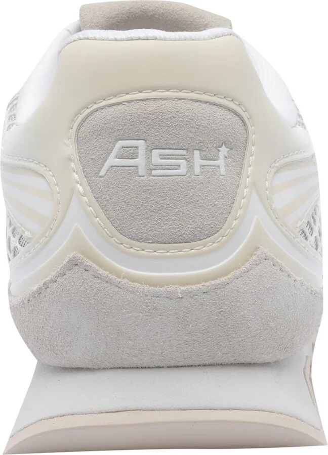Ash Sneakers - Image 4